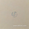 OBLSW4003 Polyester spandex fabric for jacket